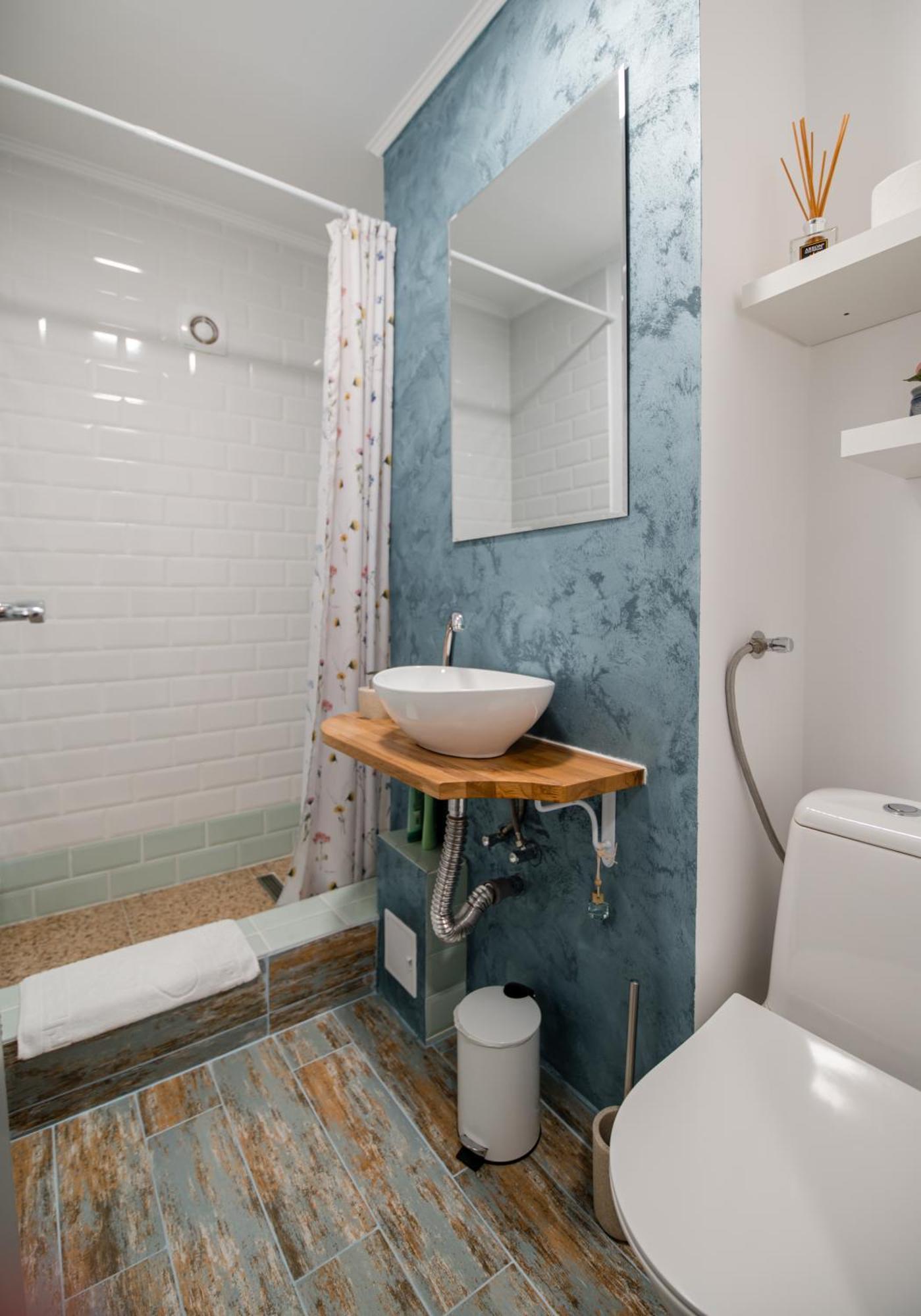 New Iorga2 Oldcity Selfcheckin Timisoara Ngoại thất bức ảnh